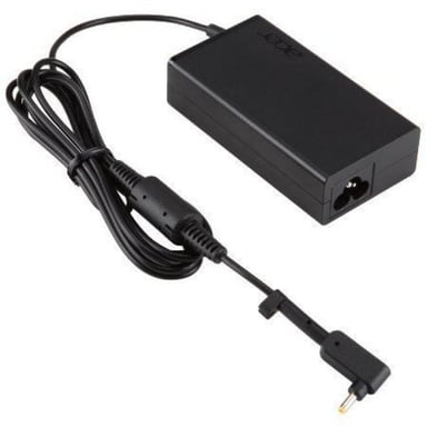 Acer Adaptateur secteur APS636 - 45 Watt - Royaume-Uni Europe - vue 1