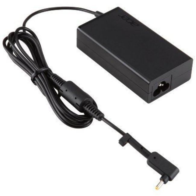 Acer Adaptateur secteur APS636 - 45 Watt - Royaume-Uni Europe