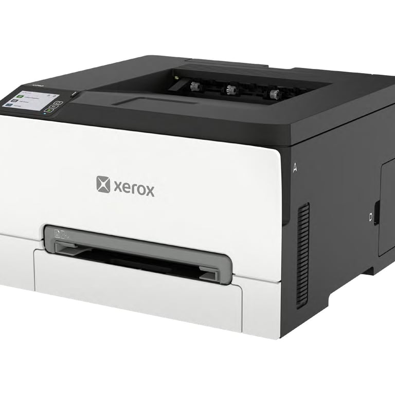 Xerox C240 Couleur 2400 x 600 DPI A4 Wifi Neuf - vue 3