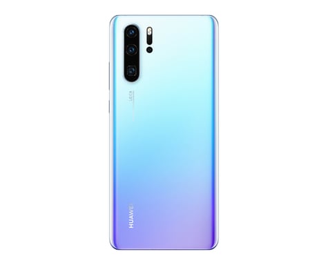 P30 Pro 128 GB, Azul, desbloqueado