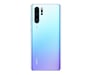 P30 Pro 128 GB, Azul, desbloqueado