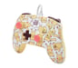 PowerA 1526547-01 mando y volante Multicolor USB Gamepad Analógico/Digital Nintendo Switch