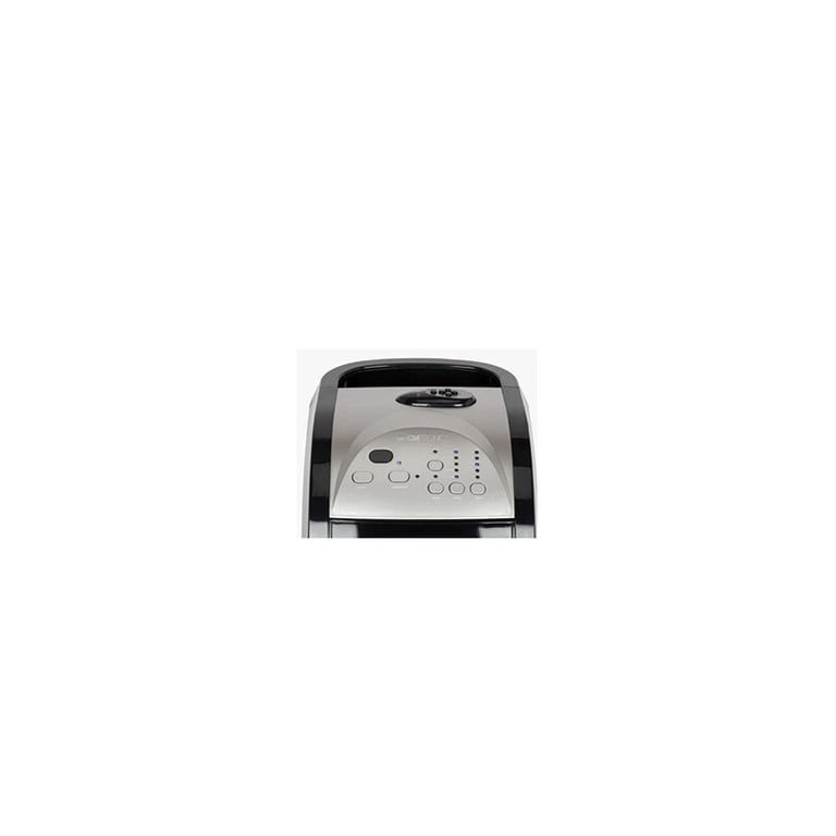 Ventilateur AEG LK 3742 – 3en1 Humidificateur Purificateur 70W - vue 5