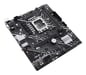 ASUS PRIME H610M-E-CSM Intel H610 LGA 1700 micro ATX