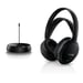 Philips SHC5200/10 Cuffie Hi-Fi senza fili