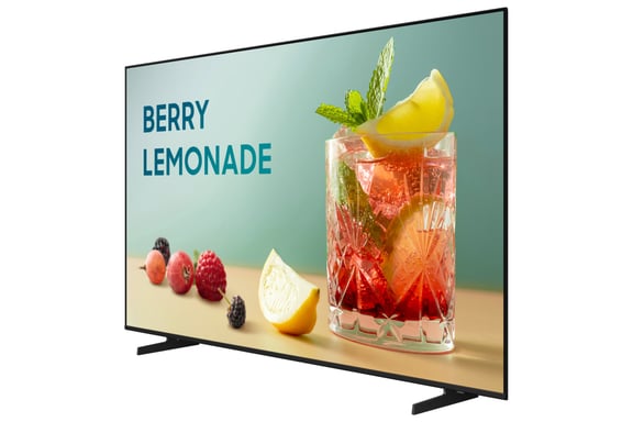 Pantalla para Señalización Digital Samsung BE43FX-H 43'' LED 4K Ultra HD WiFi Tizen 16/7