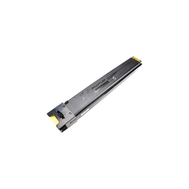 Cartucho de Tóner de Alta Capacidad - Pantum CTL-2300HY