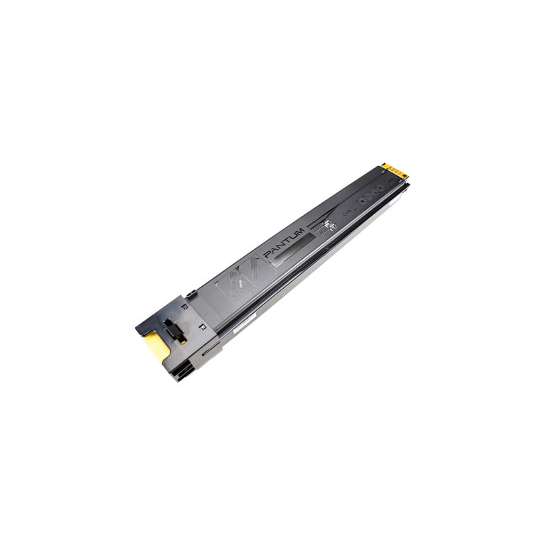 Cartouche de Toner Haute Capacité Pantum CTL 2300HY Neuf