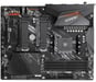 Gigabyte B550 AORUS ELITE AX scheda madre AMD B550 Presa AM4 ATX