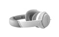 ASUS ROG STRIX GO CORE Casque Avec fil Arceau Appels/Musique Blanc