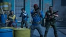 Back 4 Blood - Edición especial para PS5