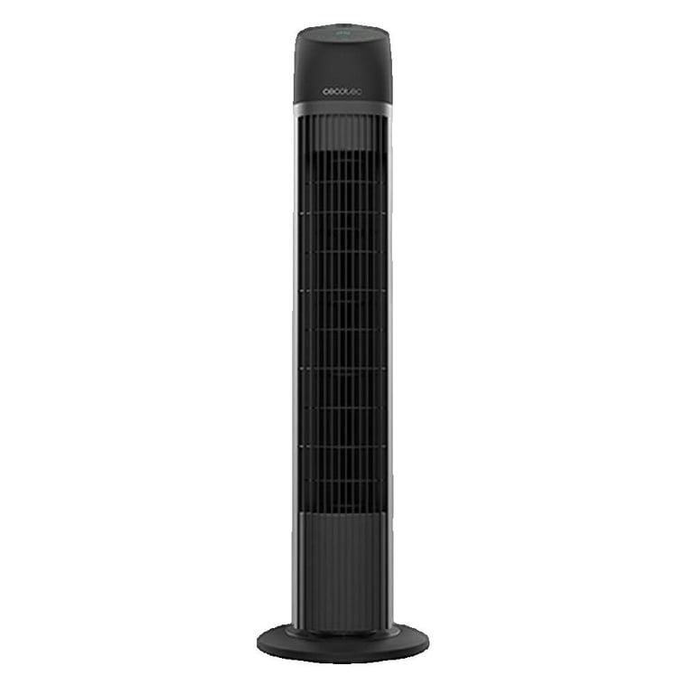 Energysilence 8050 Skyline Smart - vue 8