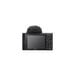 Sony ZV-1 II 1'' Appareil-photo compact 20,1 MP Exmor RS CMOS 5472 x 3648 pixels Noir