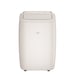 Beko BPN112H Climatiseur portatif 65 dB Blanc