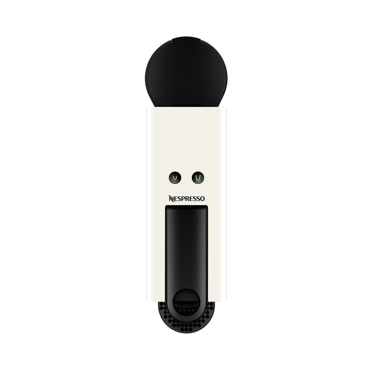 Krups XN1101 Manuel Cafetière à dosette 0,6 L - Neuf