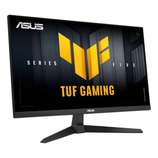 ASUS TUF Gaming VG279Q5A écran plat de PC 686 cm 27 1920 x 1080 pixels Full HD LED - vue 4