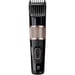 BABYLISS E974 - Tondeuse Cheveux Et Barbe
