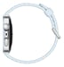 WATCH Fit 4 Pro GPS, Bleu
