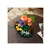 LEGO Botanicals 11505 Funghi dei boschi per adulti 806 pezzi Multicolore