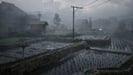 Just for Games Silent Hill f