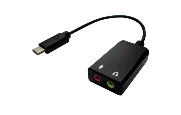 ITB RO12.99.3213 tarjeta y adaptador de interfaz 3?5 mm