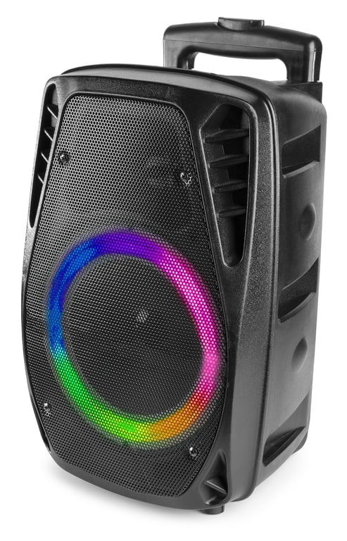 Fenton FT8LED MK2 Neuf - vue 2