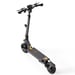 Trottinette Électrique Pliable Ausom L1, Moteur 800W, Batterie 48V 15.6Ah, Autonomie de 70 km, Vitesse Maximale de 45 km/h, NFC Déverrouillage