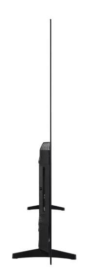 Panasonic TV 65Z80BEZ 65" 164 cm OLED TV 4K UHD HDR FireTV - vue 3