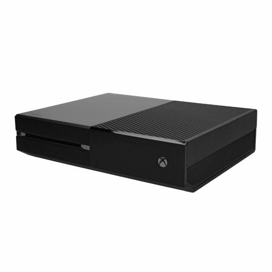 Xbox one Console de jeux 500 Go Bon état