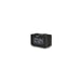Radio Roberts REVIVAL REST DAB FM USB PANTALLA LCD NEGRO