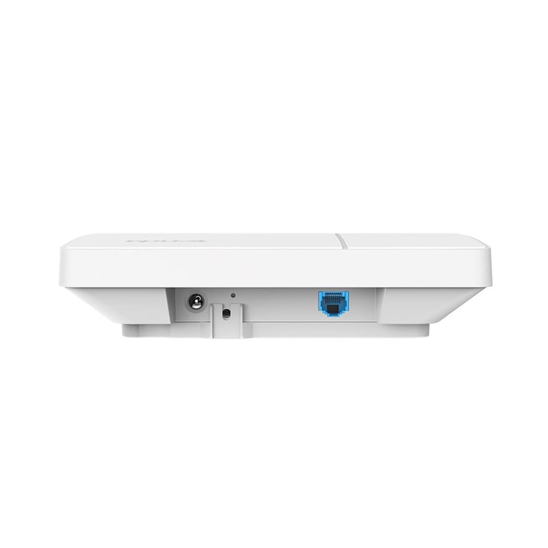 Tenda i24 Connexion Ethernet supportant 'alimentation via ce port PoE Neuf - vue 2