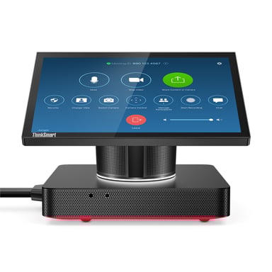 ThinkSmart SP hub z w10it