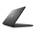 Dell Latitude 3300 - 4GB - 256GB SSD
