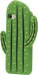 Custodia in silicone Cactus per Apple iPhone 7/8 / SE 2020