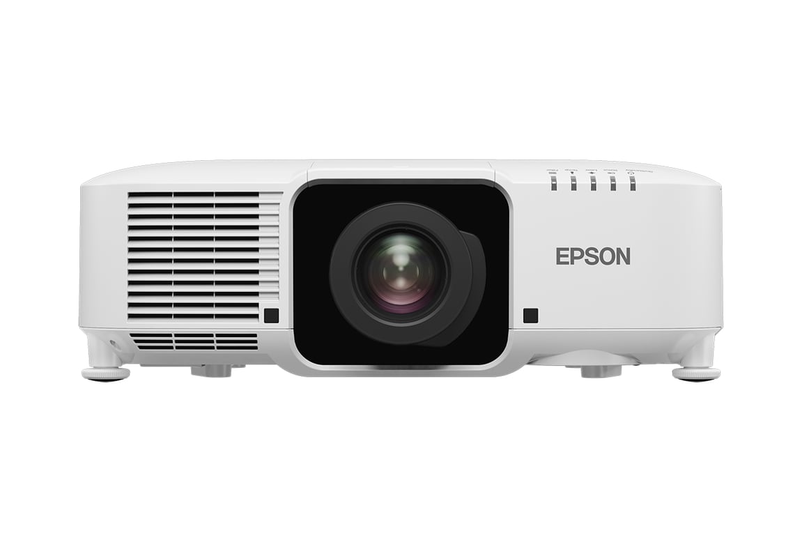 Epson EB PU1006W V11HA35940 - vue 2