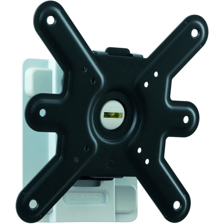 ERARD 043220 - vue 4