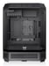 Thermaltake CA-1Z1-00M1WN-00 unité centrale Midi Tower Noir