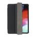 Hama Fold Clear 27,9 cm (11'') Folio Noir