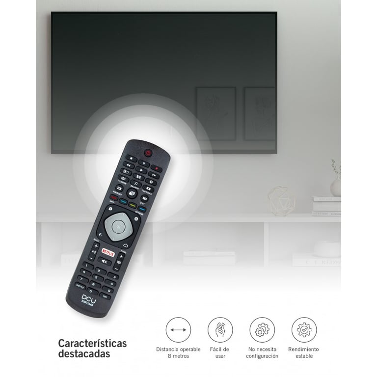 MBG 30901040 - vue 4