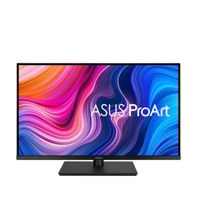 ASUS ProArt PA329CV 81,3 cm (32'') 3840 x 2160 píxeles 4K Ultra HD Negro