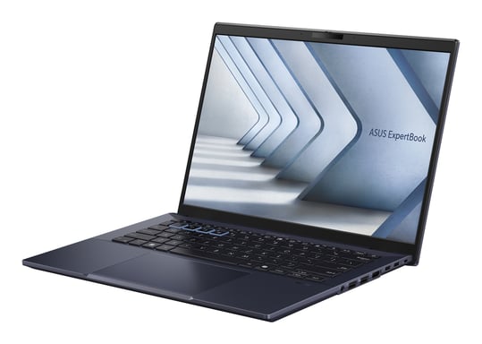 EXPERTBOOK B5 FLIP U7-155U
