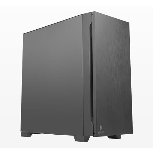 Antec P10C Midi Tower Neuf