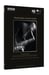 Epson Pap Photo Traditionnel 330g 25f. A3+ (32,9x48,3cm)