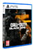 Activision Call of Duty: Black Ops 6 Standard Italien PlayStation 5