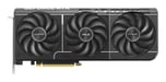 TARJETA GRAFICA ASUS PRIME RTX 5070 OC 12GB