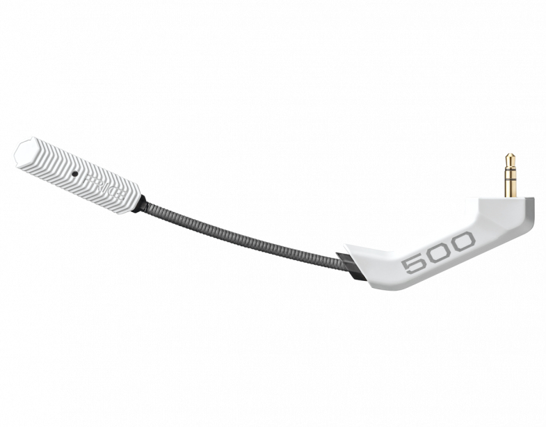 NACON RIG 500 PRO HC GEN2 Casque Avec fil Arceau Jouer Neuf - vue 3