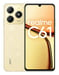realme C61 (4G) 256 GB, oro, sbloccato