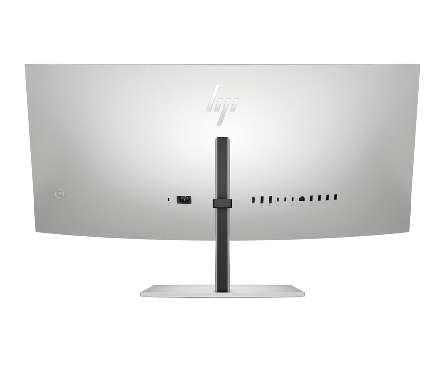 HP Series 7 Pro Écran WQHD+ Thunderbolt 4 37 5 pouces 738pu Sans PVC Neuf - vue 4