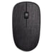 Rapoo M200 Plus souris Bureau Ambidextre RF sans fil + Bluetooth Optique 1300 DPI
