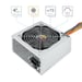 FUENTE ALIMENTACION TOOQ TQAPOLO-550SP 550W